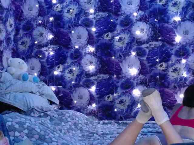Lilijjjjjjjjjjjjjjjjj90 webcam