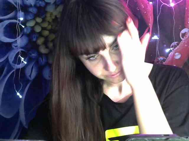 Lilijjjjjjjjjjjjjjjjj90