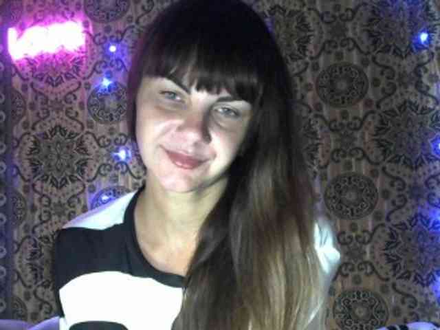 Lilijjjjjjjjjjjjjjjjj90 webcam