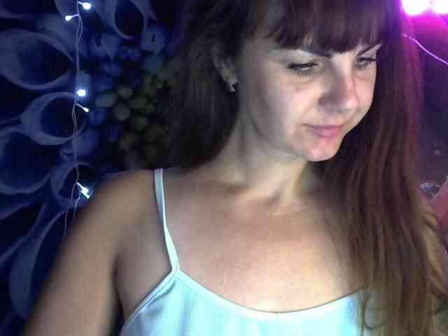 Lilijjjjjjjjjjjjjjjjj90 webcam