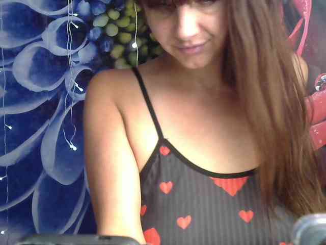 Lilijjjjjjjjjjjjjjjjj90 webcam