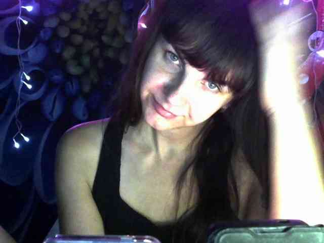 Lilijjjjjjjjjjjjjjjjj90 webcam