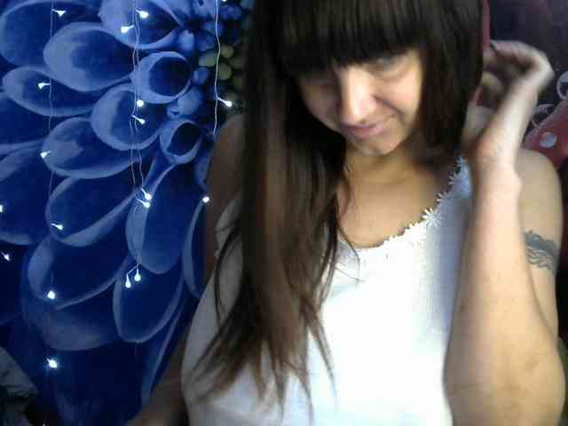 Lilijjjjjjjjjjjjjjjjj90