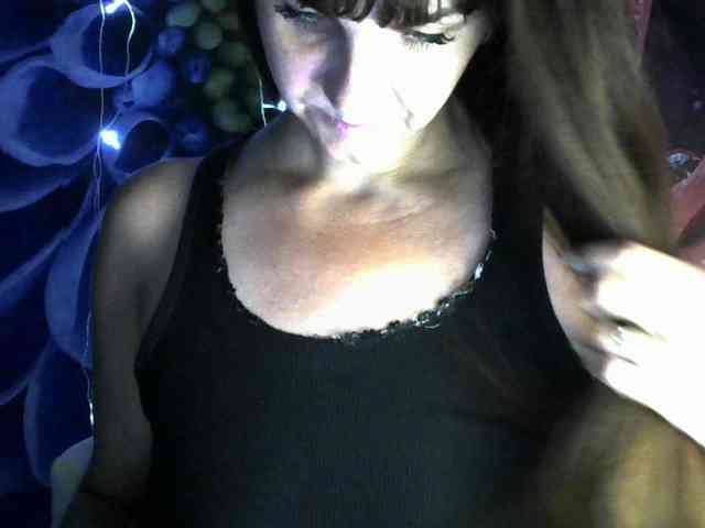 Lilijjjjjjjjjjjjjjjjj90 webcam