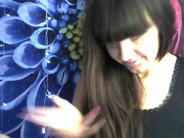 Lilijjjjjjjjjjjjjjjjj90 webcam