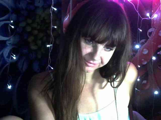 Lilijjjjjjjjjjjjjjjjj90 webcam