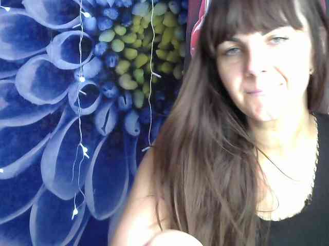 Lilijjjjjjjjjjjjjjjjj90 webcam