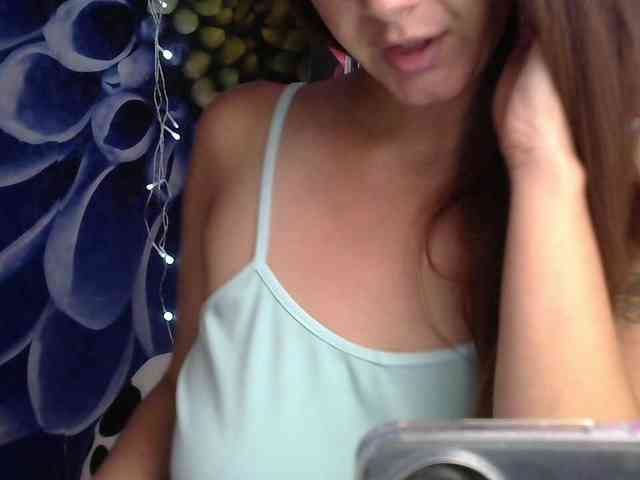 Lilijjjjjjjjjjjjjjjjj90 webcam