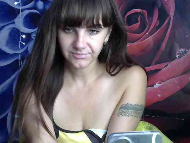 Lilijjjjjjjjjjjjjjjjj90 webcam