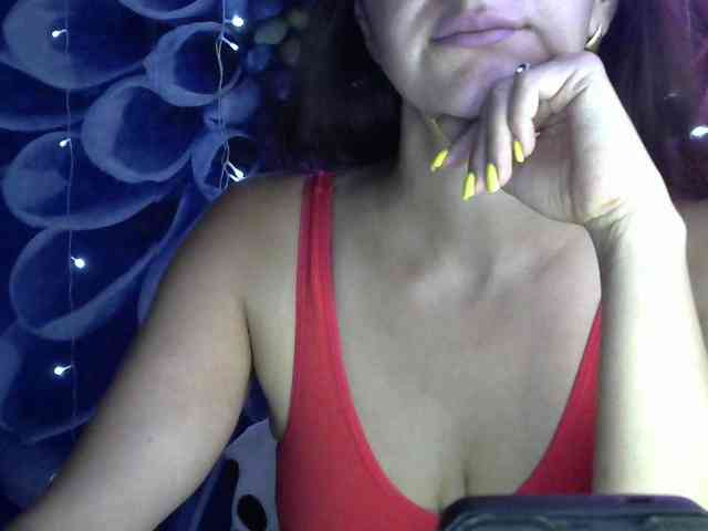 Lilijjjjjjjjjjjjjjjjj90 webcam