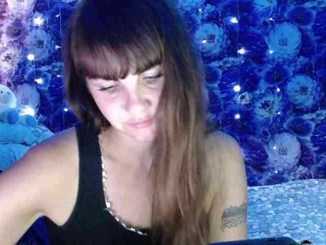 Lilijjjjjjjjjjjjjjjjj90 webcam