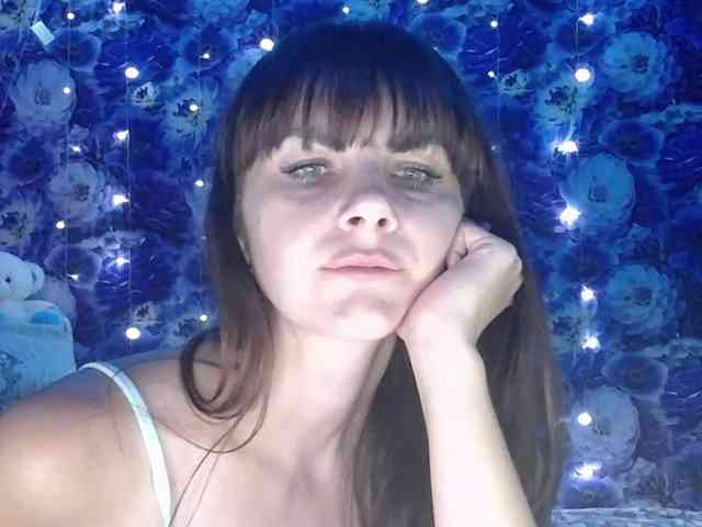 Lilijjjjjjjjjjjjjjjjj90