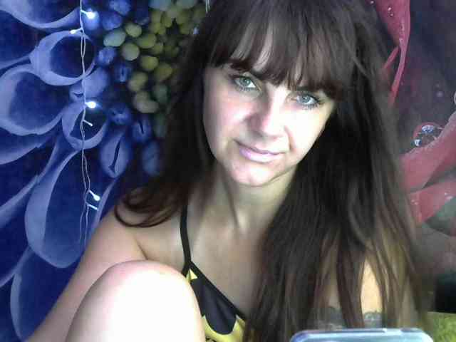 Lilijjjjjjjjjjjjjjjjj90 webcam