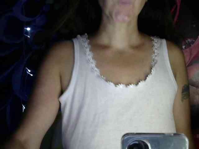 Lilijjjjjjjjjjjjjjjjj90 webcam