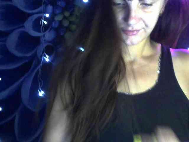 Lilijjjjjjjjjjjjjjjjj90 webcam