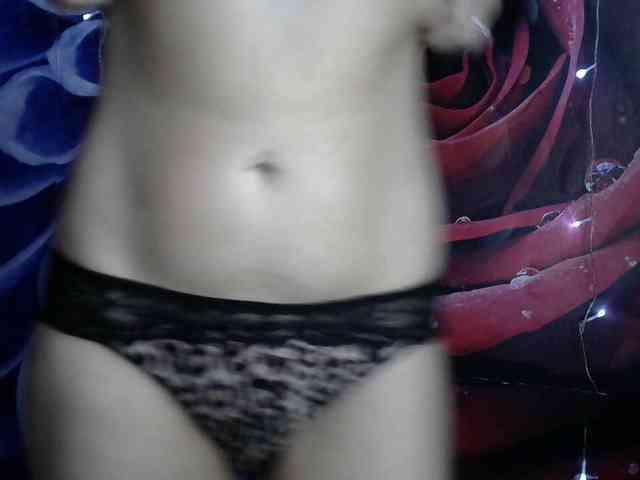 Lilijjjjjjjjjjjjjjjjj90 webcam