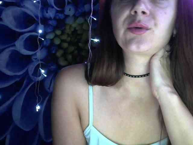 Lilijjjjjjjjjjjjjjjjj90 webcam