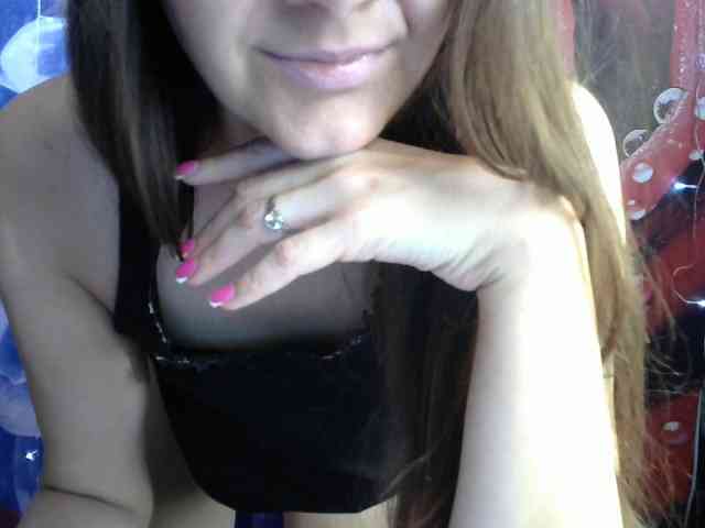 Lilijjjjjjjjjjjjjjjjj90 webcam