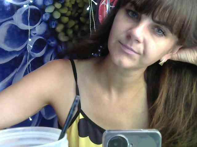 Lilijjjjjjjjjjjjjjjjj90 webcam