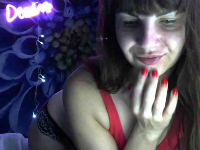 Lilijjjjjjjjjjjjjjjjj90 webcam