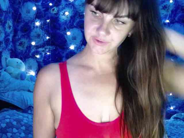 Lilijjjjjjjjjjjjjjjjj90 webcam