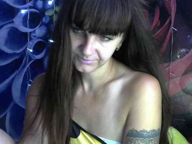 Lilijjjjjjjjjjjjjjjjj90 webcam
