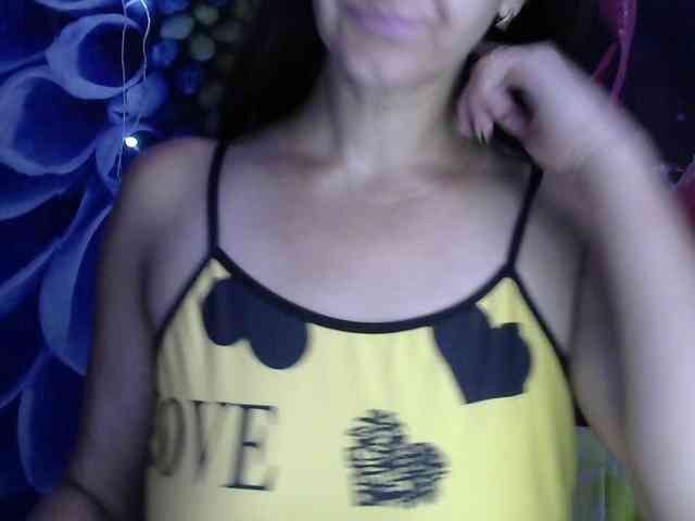 Lilijjjjjjjjjjjjjjjjj90 webcam