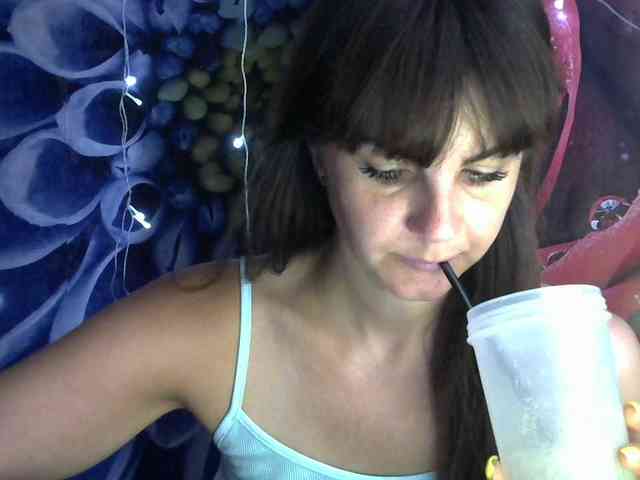 Lilijjjjjjjjjjjjjjjjj90 webcam
