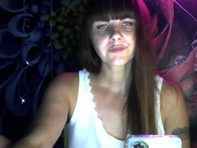 Lilijjjjjjjjjjjjjjjjj90 webcam