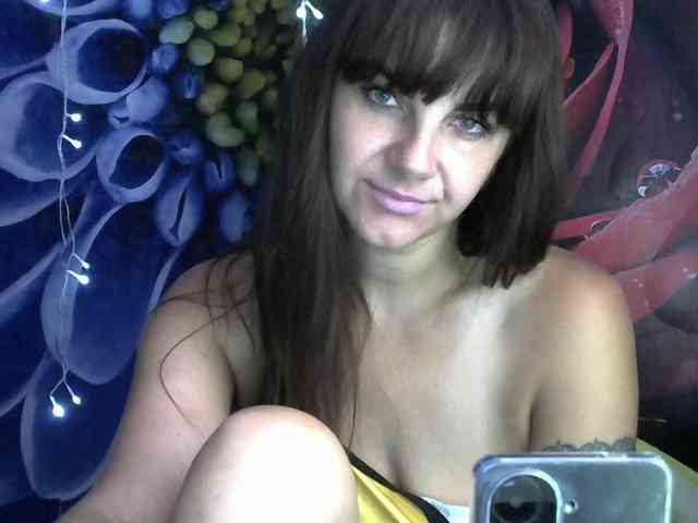 Lilijjjjjjjjjjjjjjjjj90 webcam
