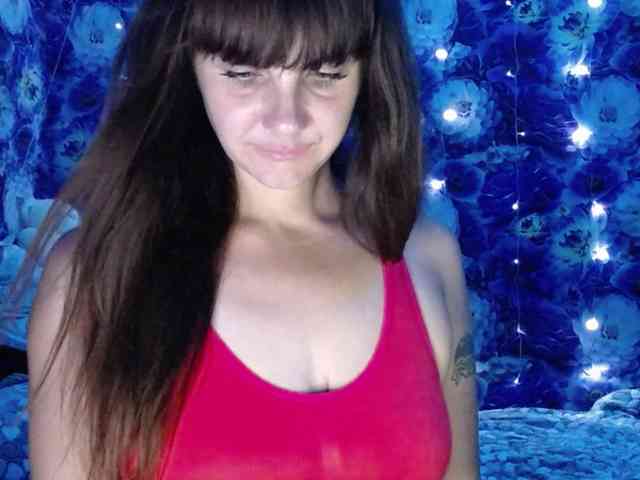 Lilijjjjjjjjjjjjjjjjj90 webcam