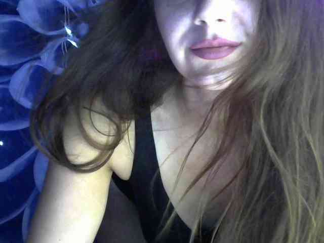 Lilijjjjjjjjjjjjjjjjj90 webcam