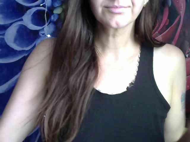 Lilijjjjjjjjjjjjjjjjj90 webcam