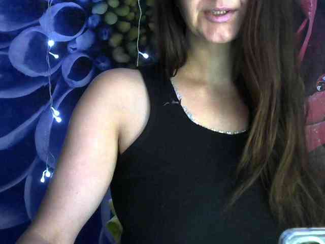 Lilijjjjjjjjjjjjjjjjj90 webcam