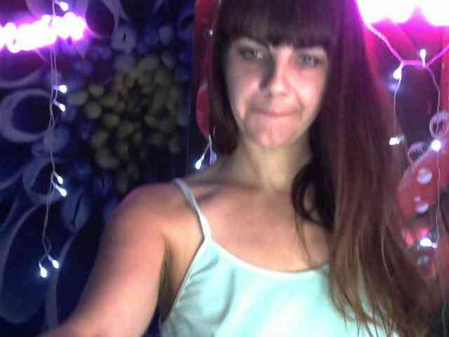 Lilijjjjjjjjjjjjjjjjj90