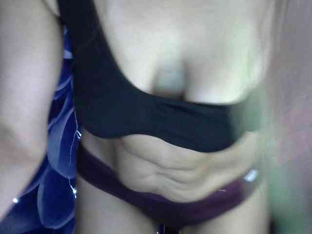 Lilijjjjjjjjjjjjjjjjj90 webcam
