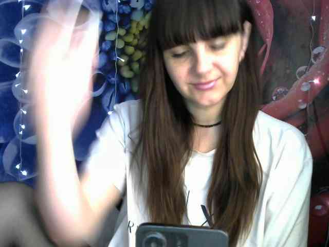 Lilijjjjjjjjjjjjjjjjj90 webcam