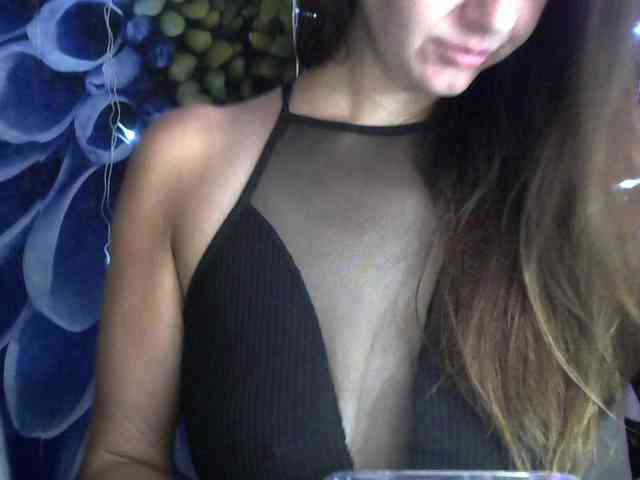 Lilijjjjjjjjjjjjjjjjj90 webcam
