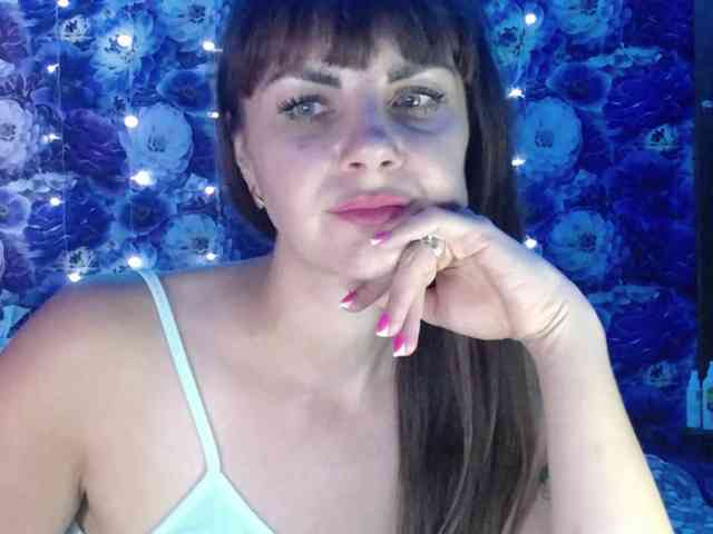 Lilijjjjjjjjjjjjjjjjj90