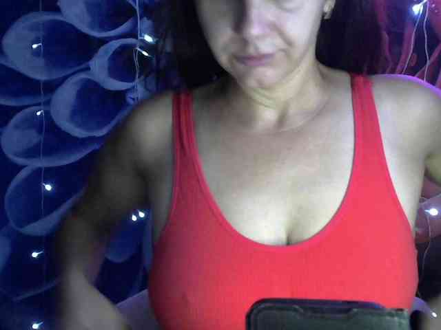 Lilijjjjjjjjjjjjjjjjj90 webcam