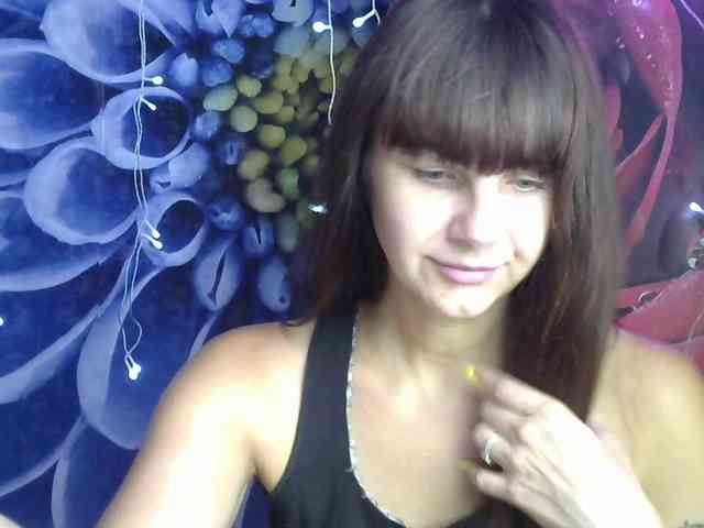 Lilijjjjjjjjjjjjjjjjj90 webcam