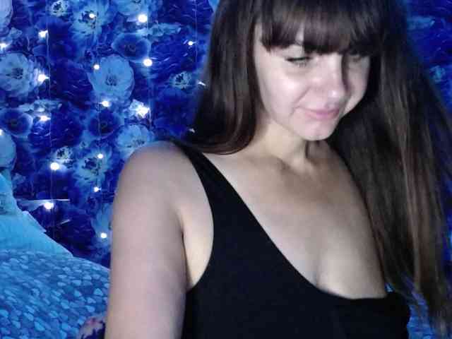 Lilijjjjjjjjjjjjjjjjj90 webcam