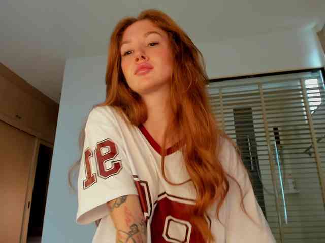 princessariell