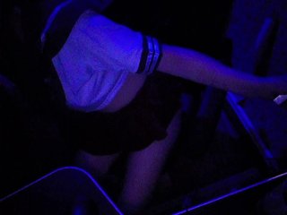 Qan Porn Show