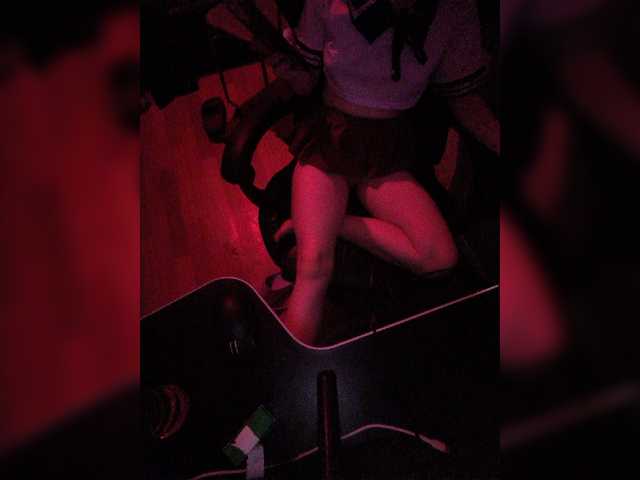 Qan live cam on BongaCams