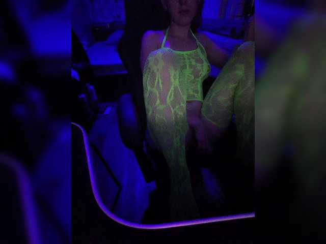 Qan live cam on BongaCams