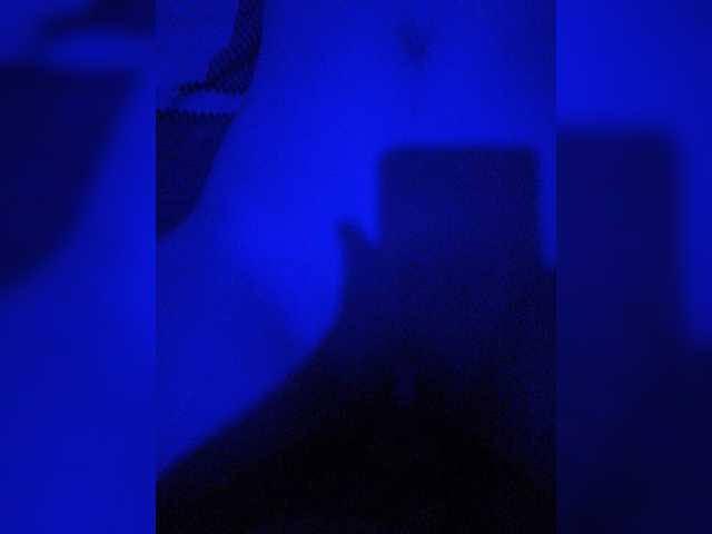 Qan live cam on BongaCams