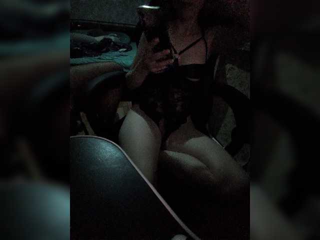 Qan live cam on BongaCams