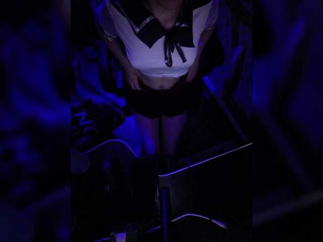 Qan live cam on BongaCams