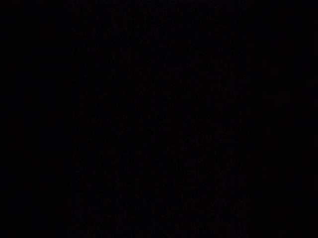 Qan